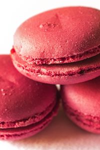 Превью обои macaron, печенье, десерт