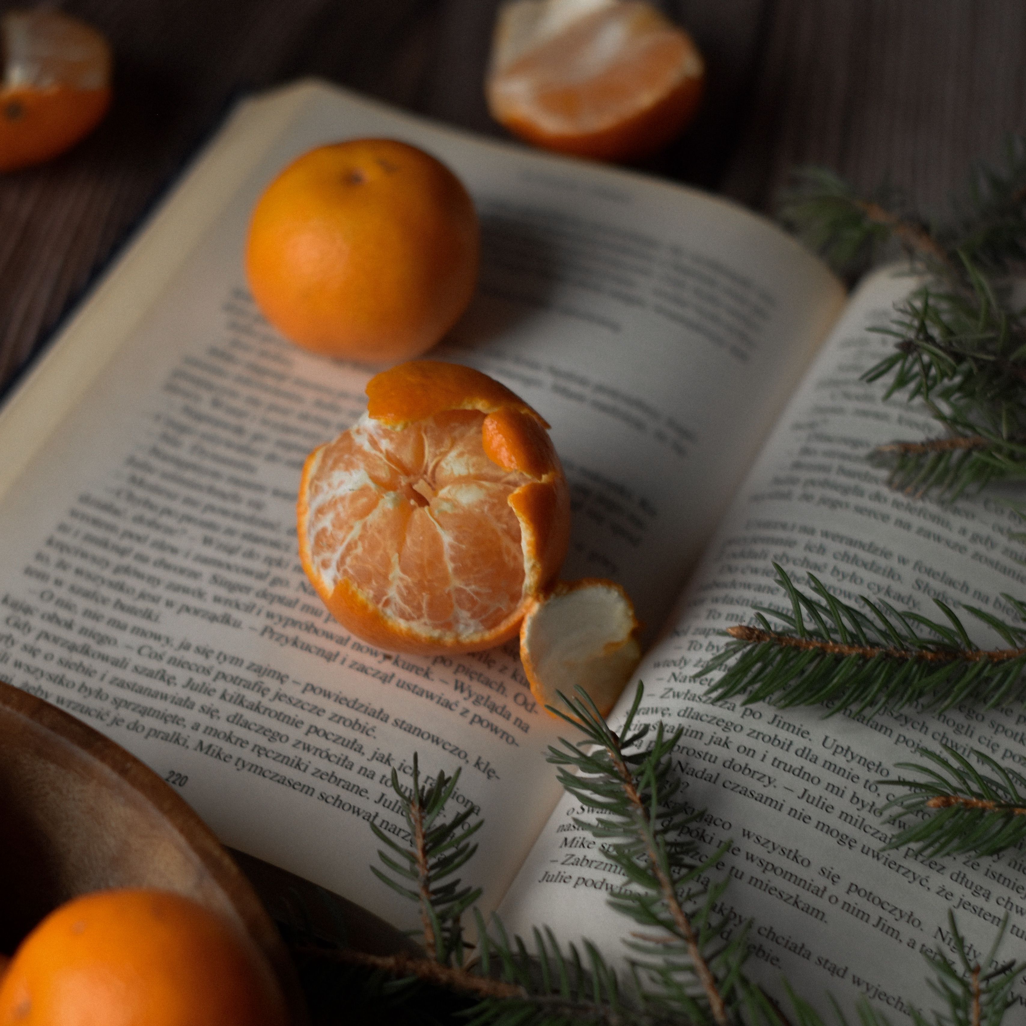 Книга мандарин. Мандарины и книги. Мандарин магия. Цитрусовые книги. Новый год книга мандарины.
