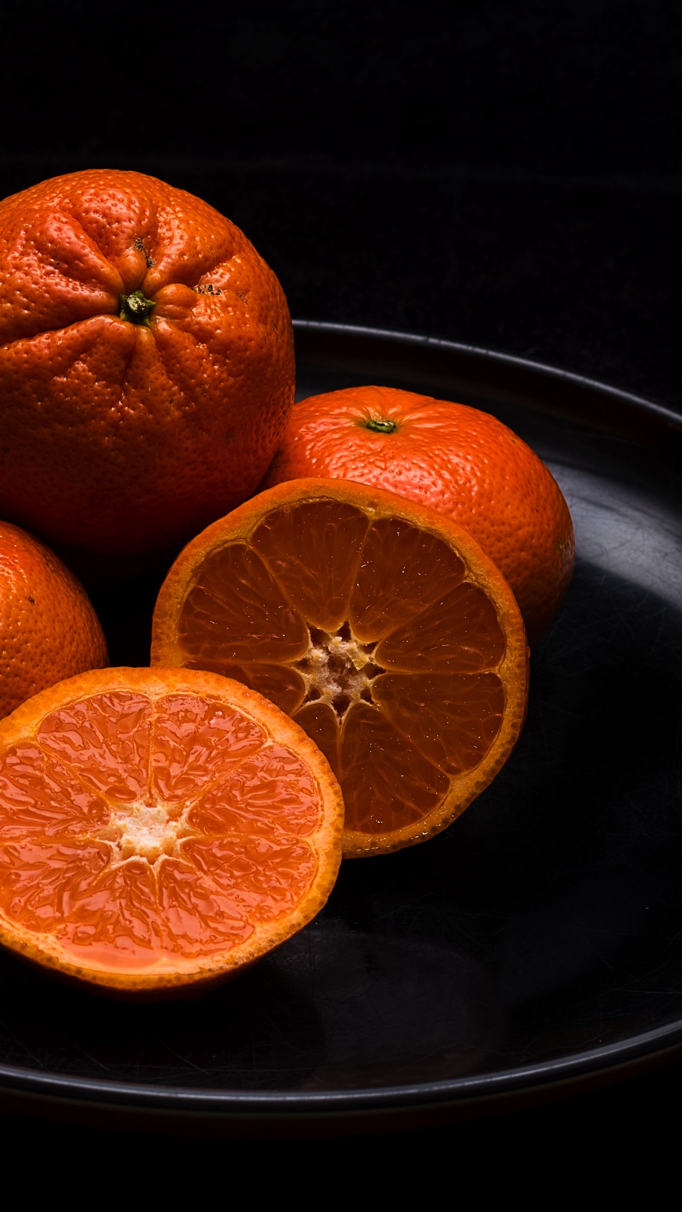 Мандарин х. Цитрус фрукты. Мандарины. Апельсин. Тарелка мандаринов.