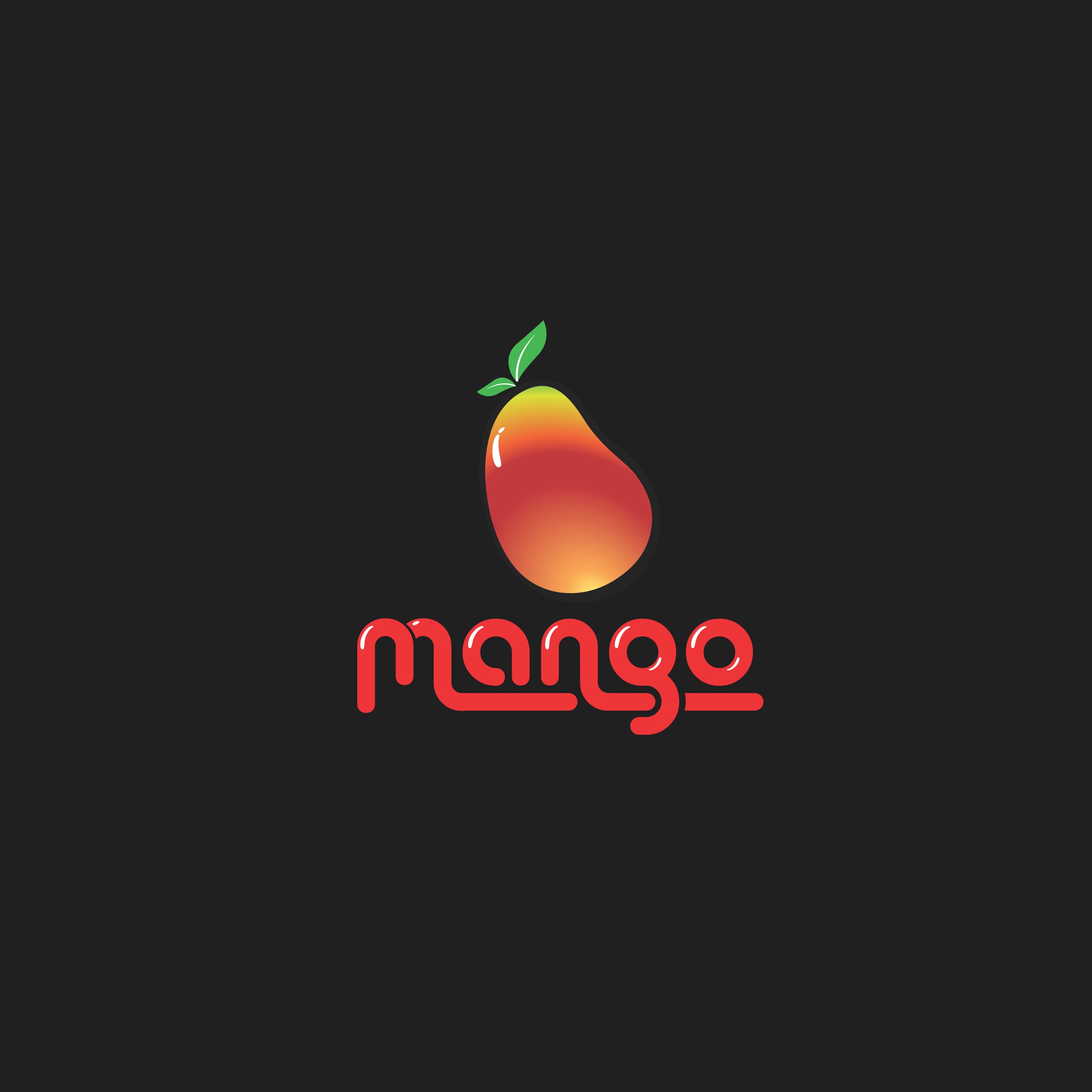 манго пнг дота 2 фото 64