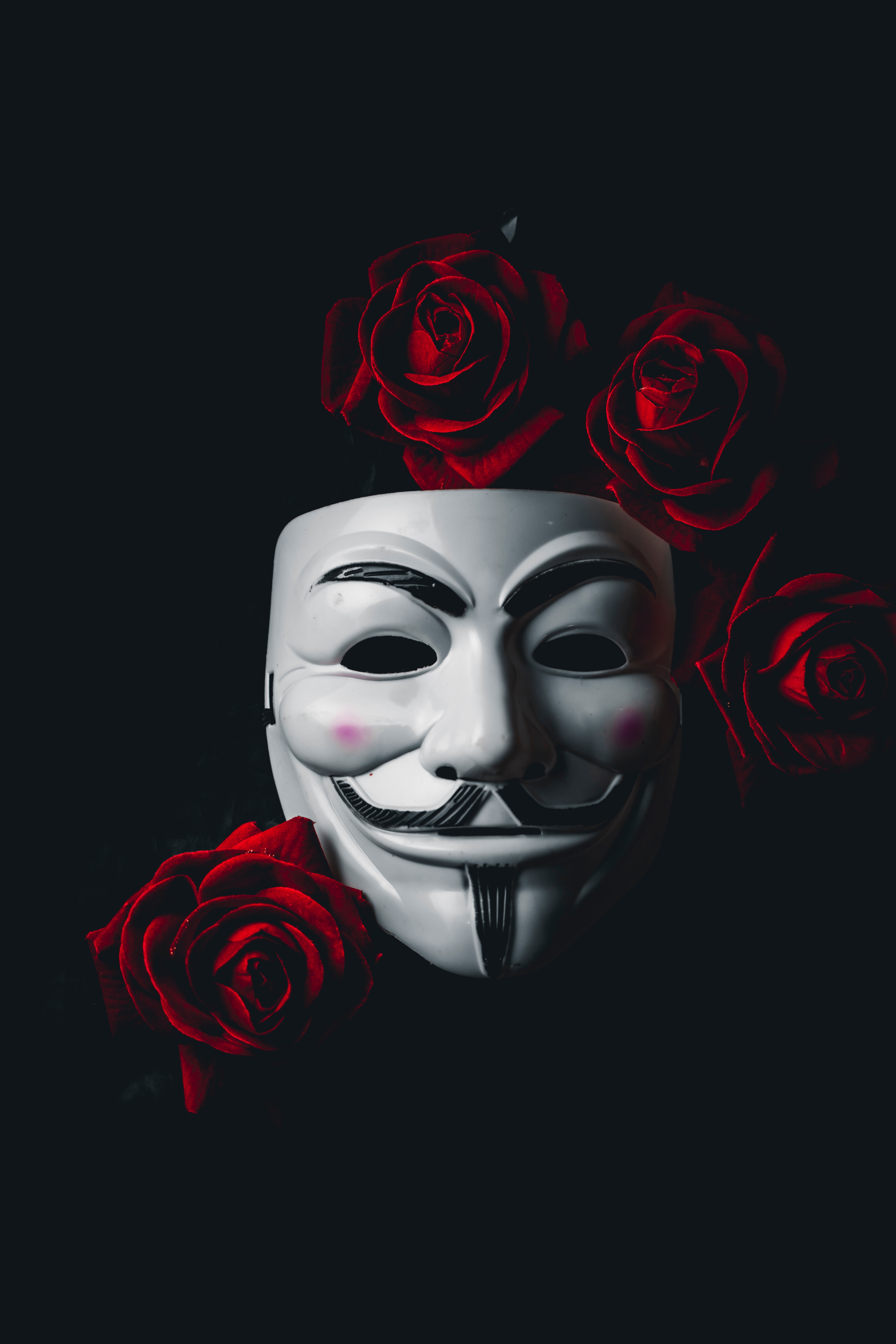 Хорошие маски на телефон. Маска Анонимуса. Заставки на телефон маски. Аноним. Анонимус.