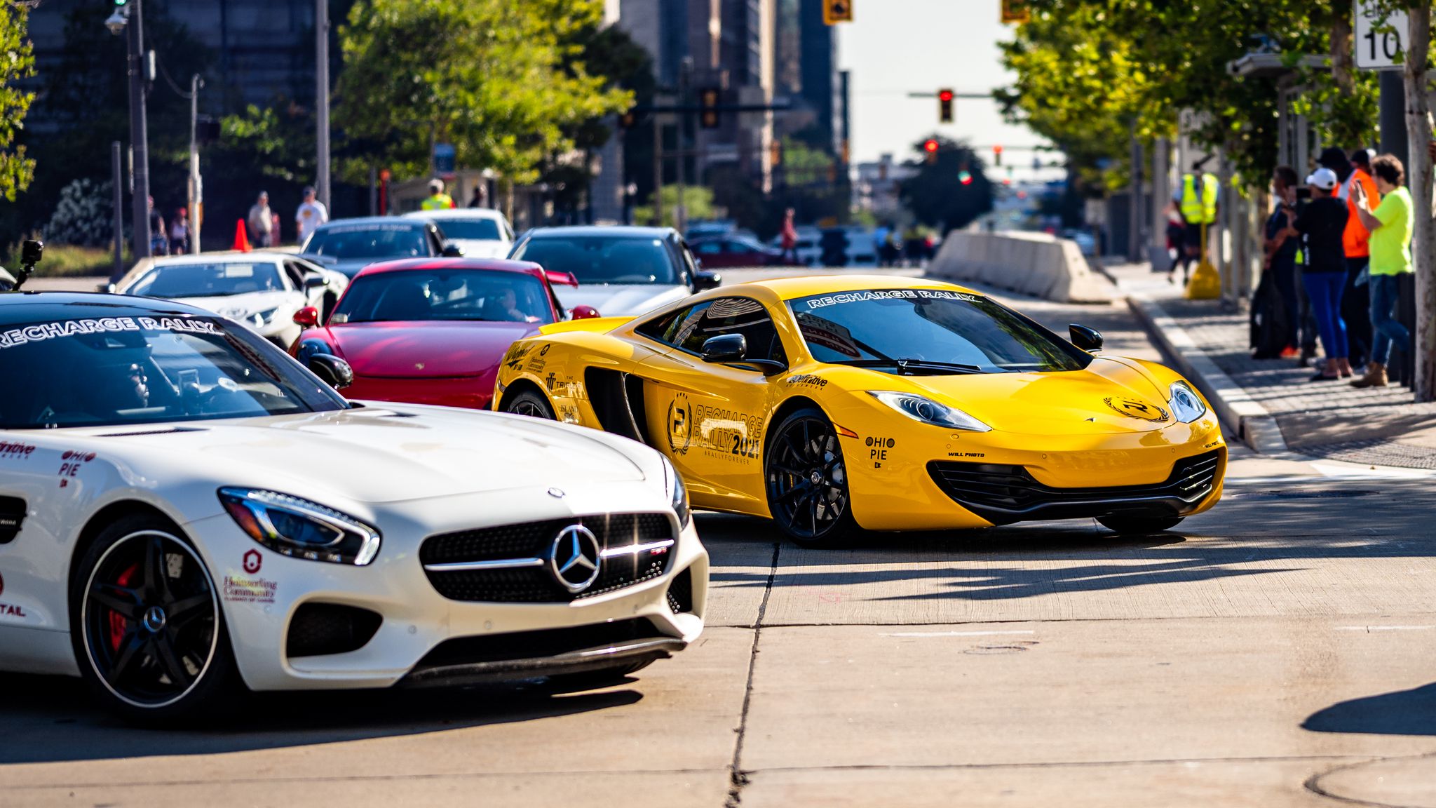 amg gt r