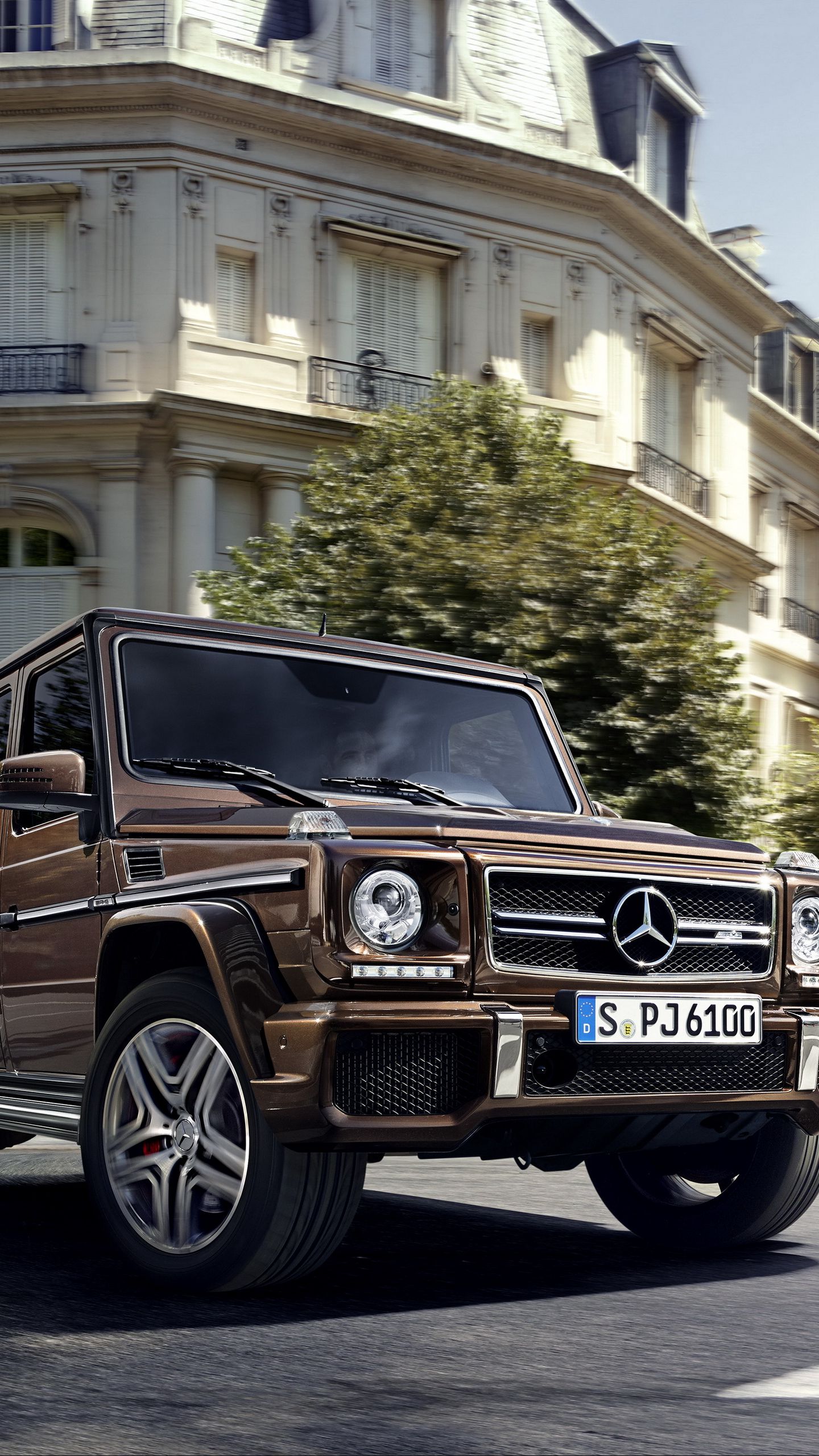 Скачать 1440x2560 mercedes, amg, g63, w463, гелендваген обои, картинки qhd  samsung galaxy s6, s7, edge, note, lg g4