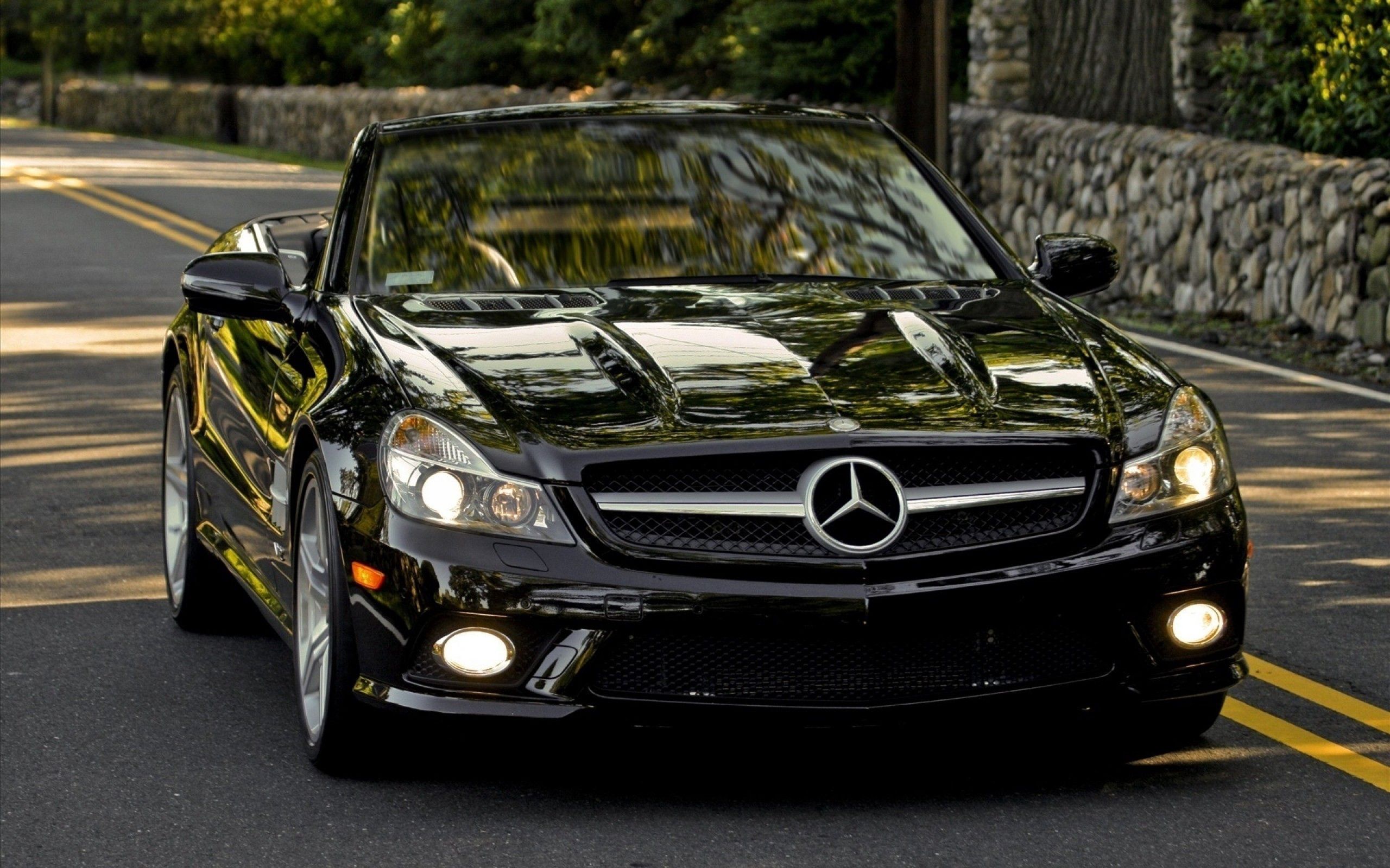 Машина черная мерседес. Mercedes-Benz sl600 Бриллиантовый. Mercedes-Benz sl320. Mercedes Benz SL 600. Мерседес Бенц черный.