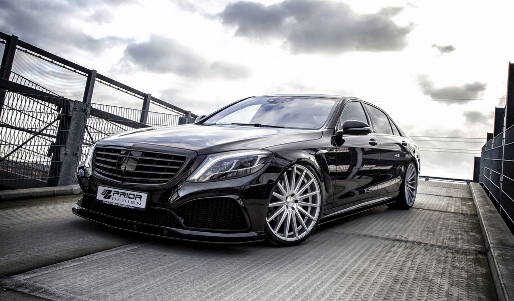 1024x600-mercedes-benz-s-class-w222