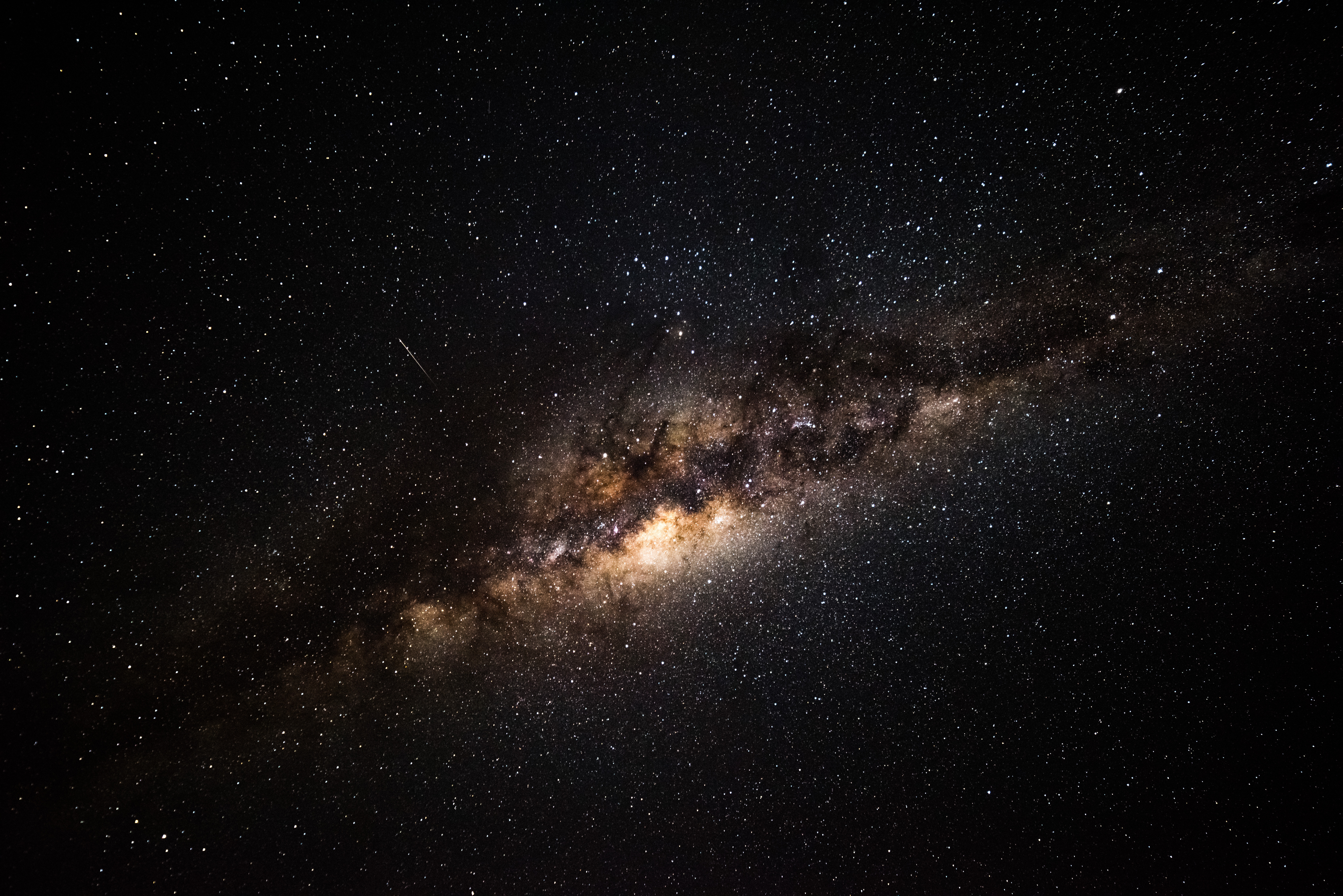 Черный квадрат в небе. Наша Галактика Млечный путь. Галактика в галактике Млечный путь. Галактика Млечный путь фото. Галлактикамлечный путь.