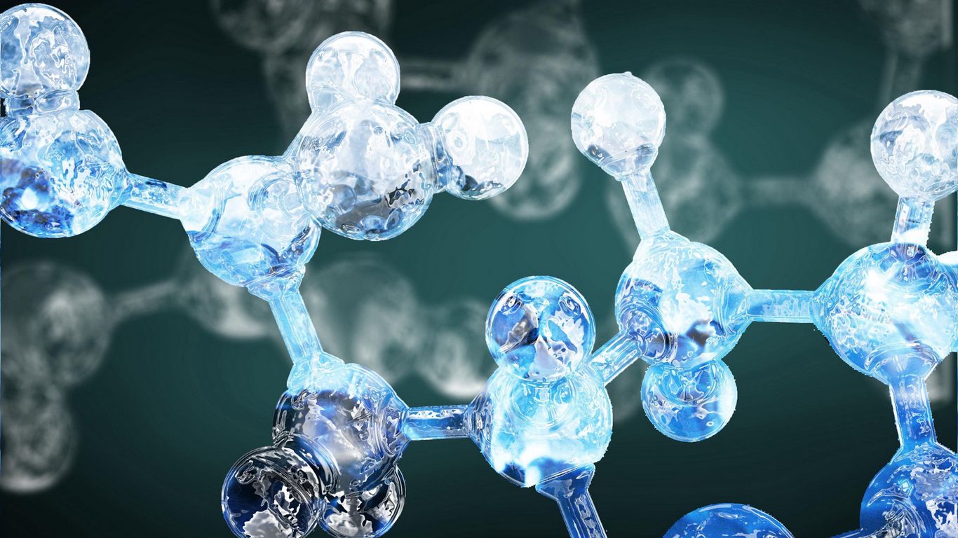 Молекула это в химии. Химические молекулы. Молекула воды. Красивые молекулы.