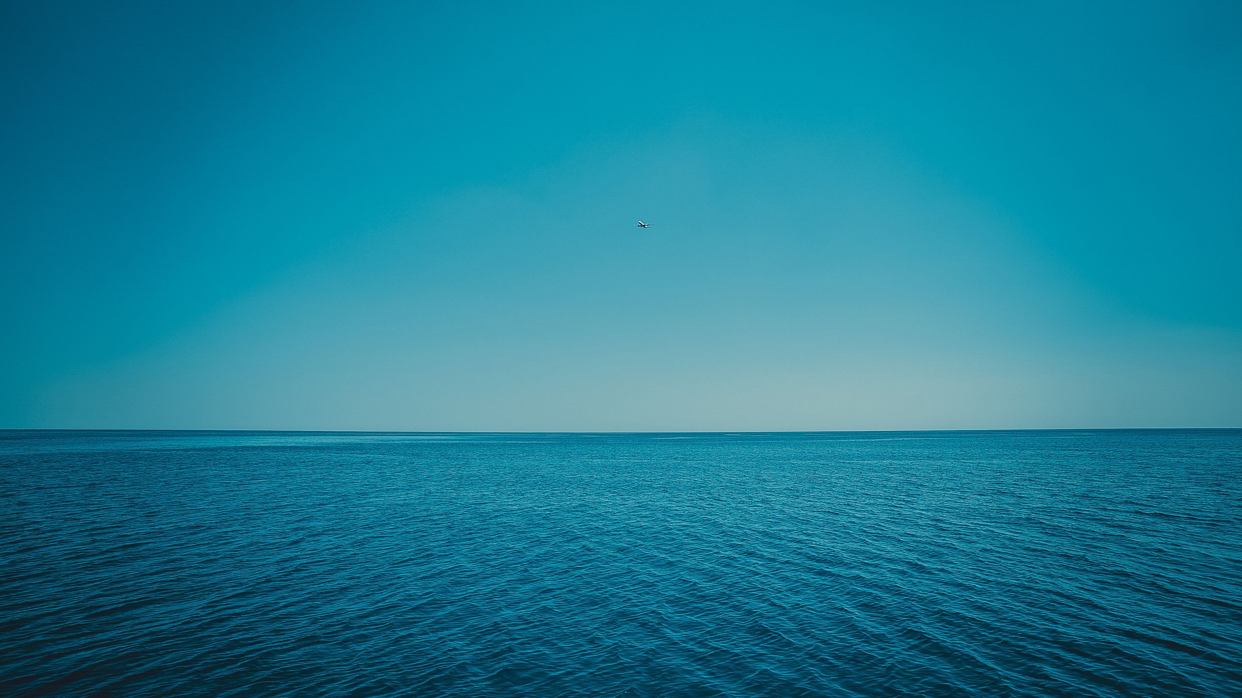 Скачать Фото Море