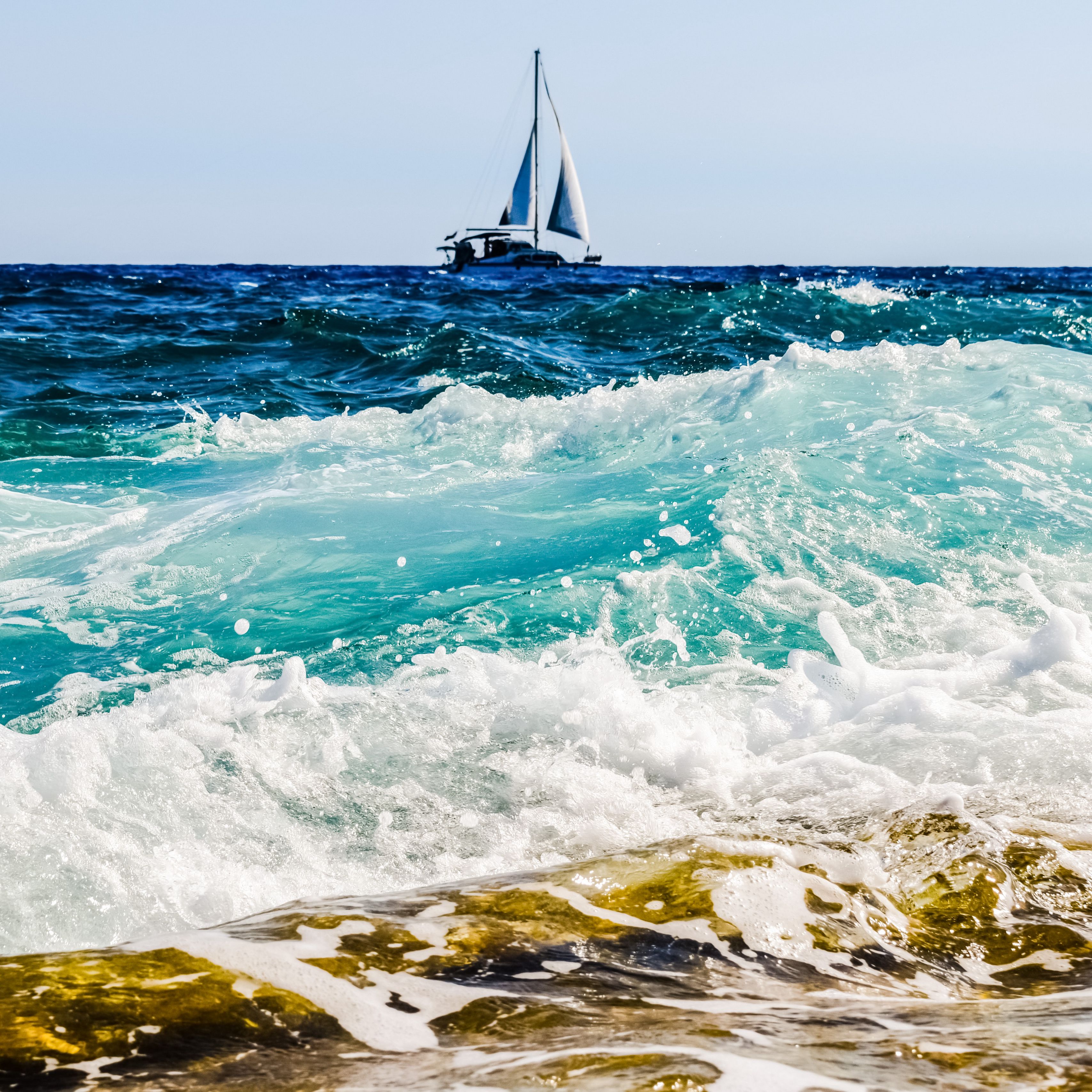 Желтое море. Фотосессия на море. И море обернулось морем. И море обернулось морем. И море обернулось морем.
