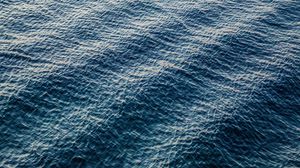 Превью обои море, вода, поверхность