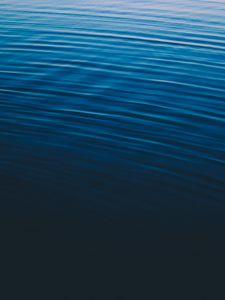 Превью обои море, вода, поверхность
