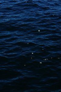 Превью обои море, вода, поверхность