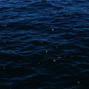 Превью обои море, вода, поверхность