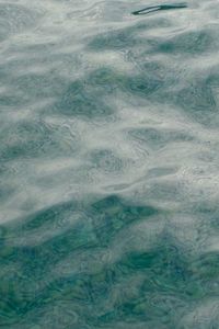 Превью обои море, вода, волны, галька