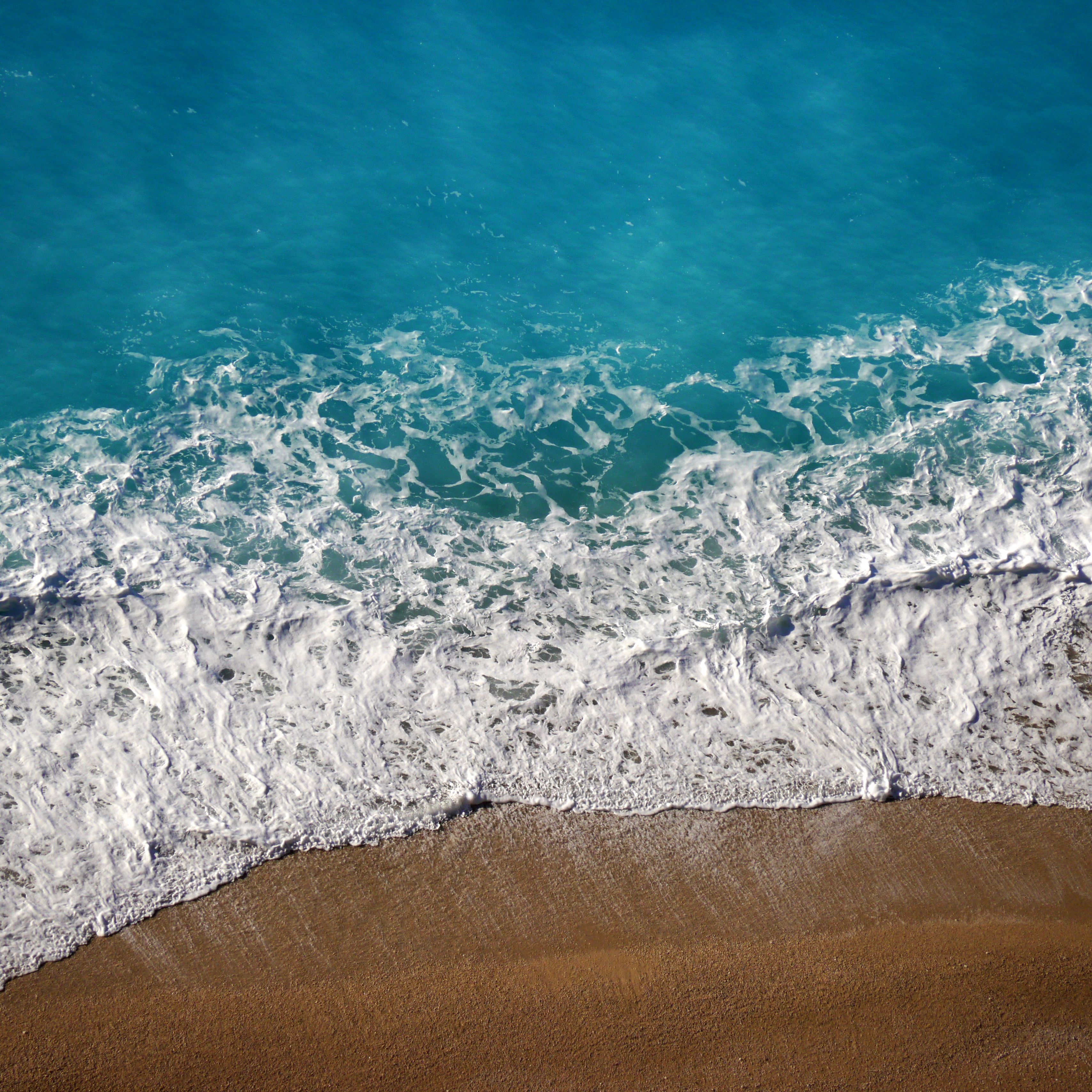 Above waves. Above waves. Море сверху. Above waves. Море скалы вид сверху.