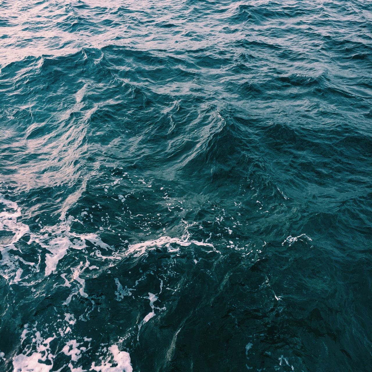 море фото вода