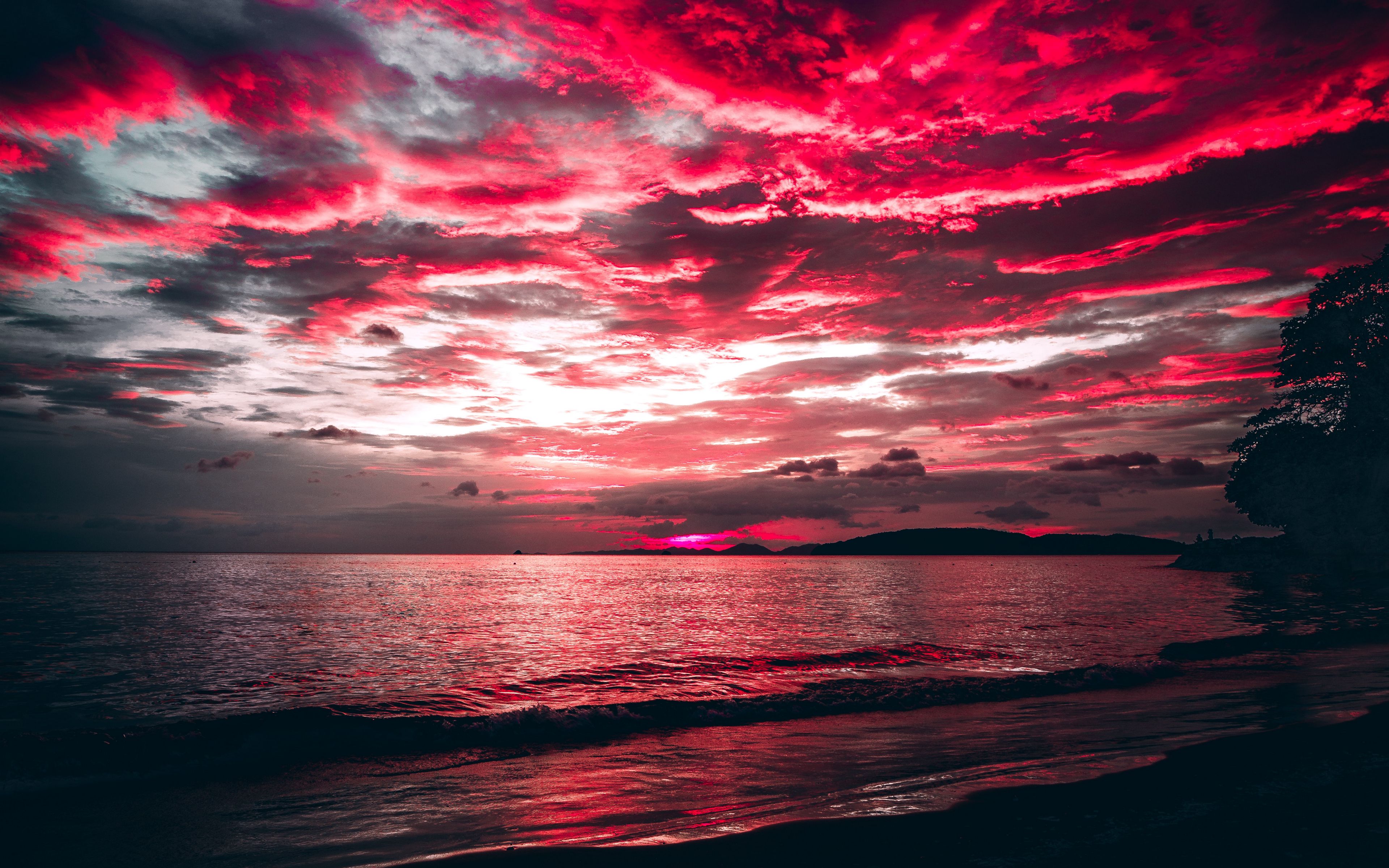 3840x2400 4k 3840x2400 4k