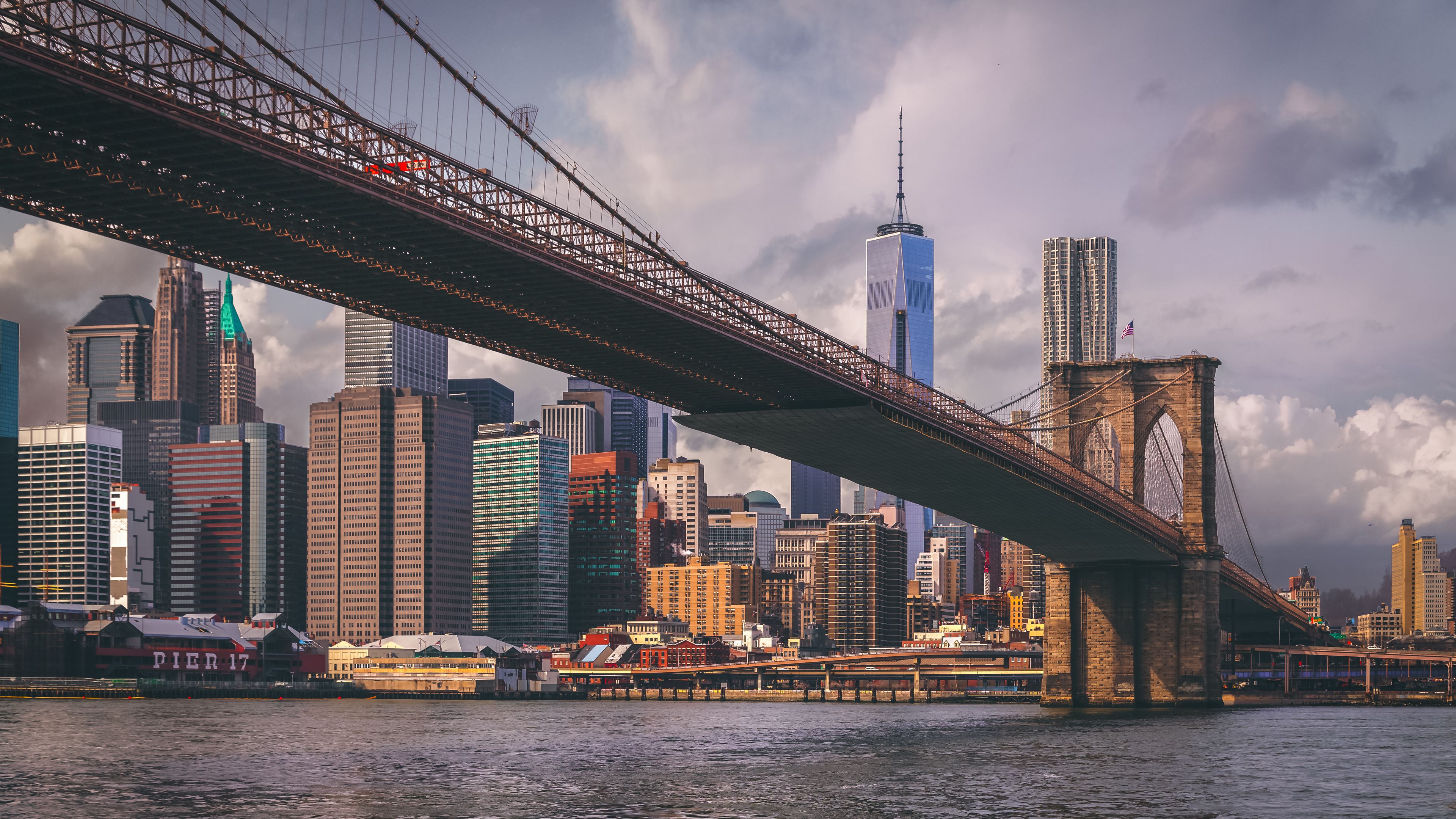 Brooklyn. США Бруклинский мост. Манхэттен мост Нью-Йорк. Бру́клинский мост в Нью-Йорке. Нью-Йорк Сити Бруклинский мост.