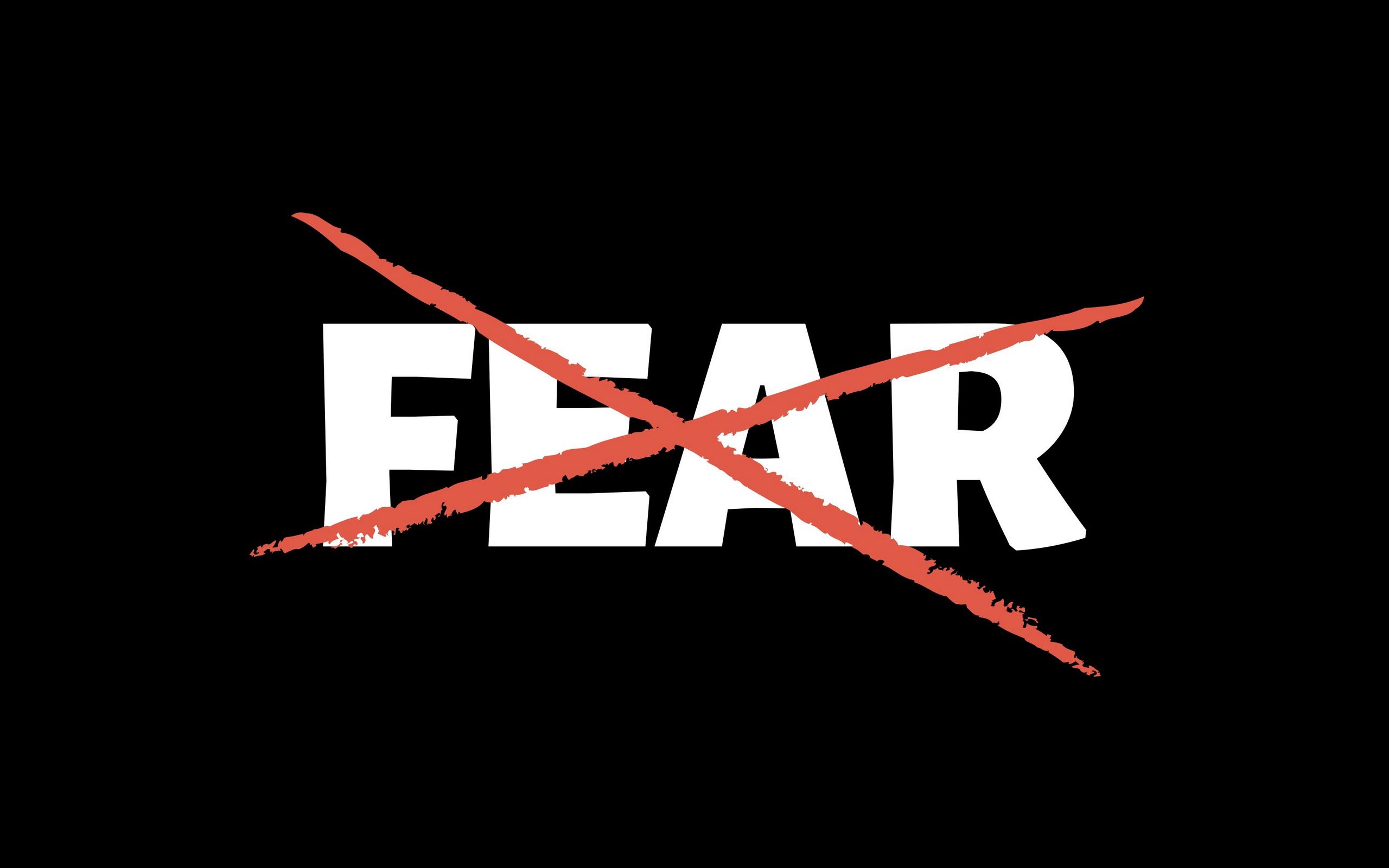 No fear перевод. Страх надпись. No Fear картинки. Fear логотип. No Fear обои.