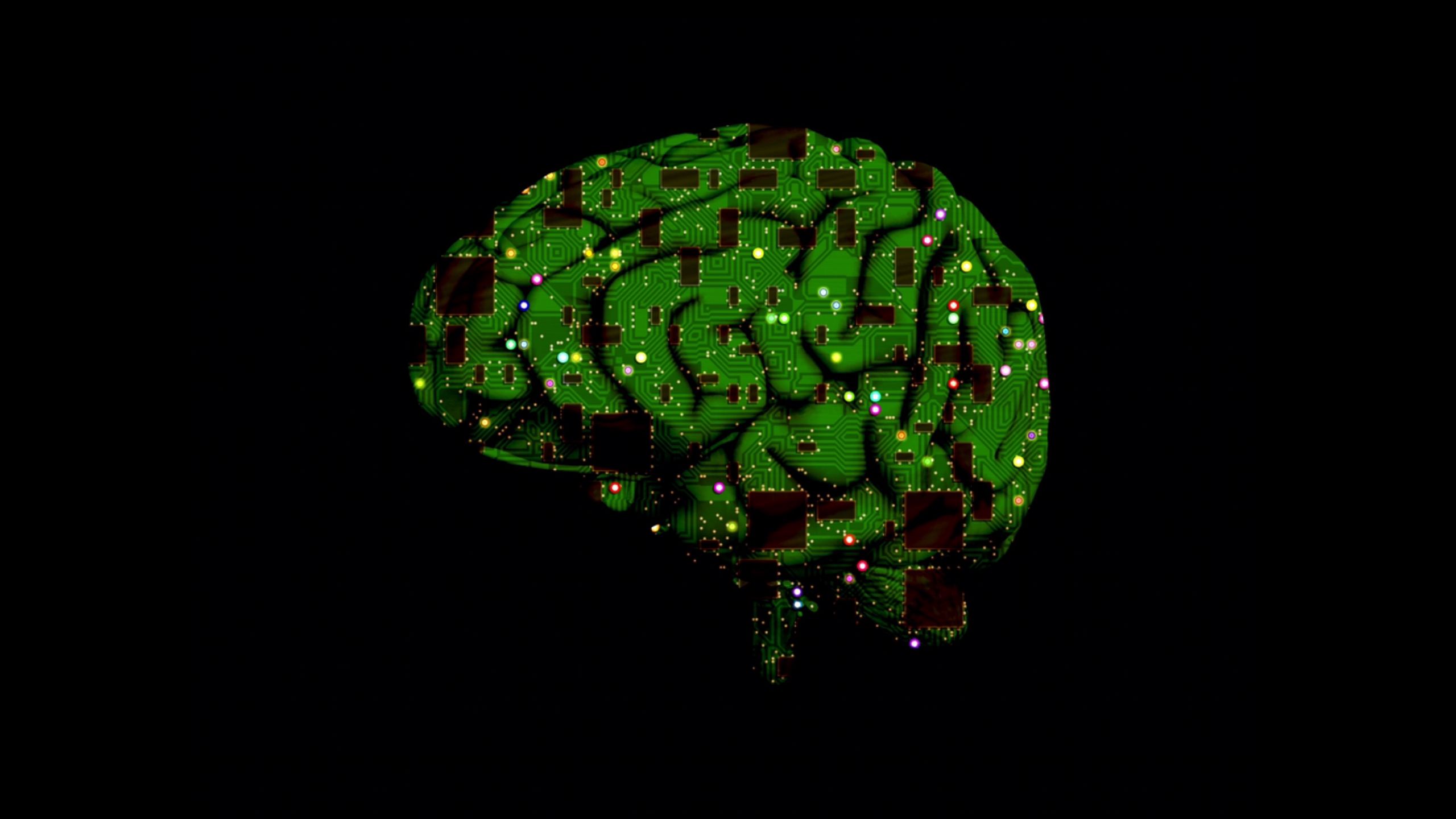 Brain 59. Пиксельный мозг. Мозок обои на рабочий стол. Искусственный интеллект мозг. Пиксельные мозги.