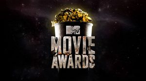 Превью обои mtv vmas, 2014, movie awards