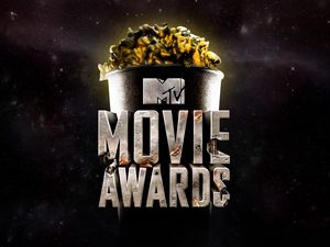 Превью обои mtv vmas, 2014, movie awards