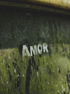 Превью обои надпись, любовь, amor, буквы