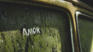 Превью обои надпись, любовь, amor, буквы