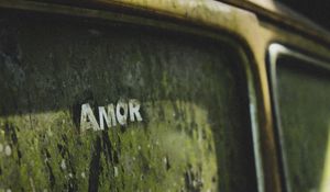 Превью обои надпись, любовь, amor, буквы