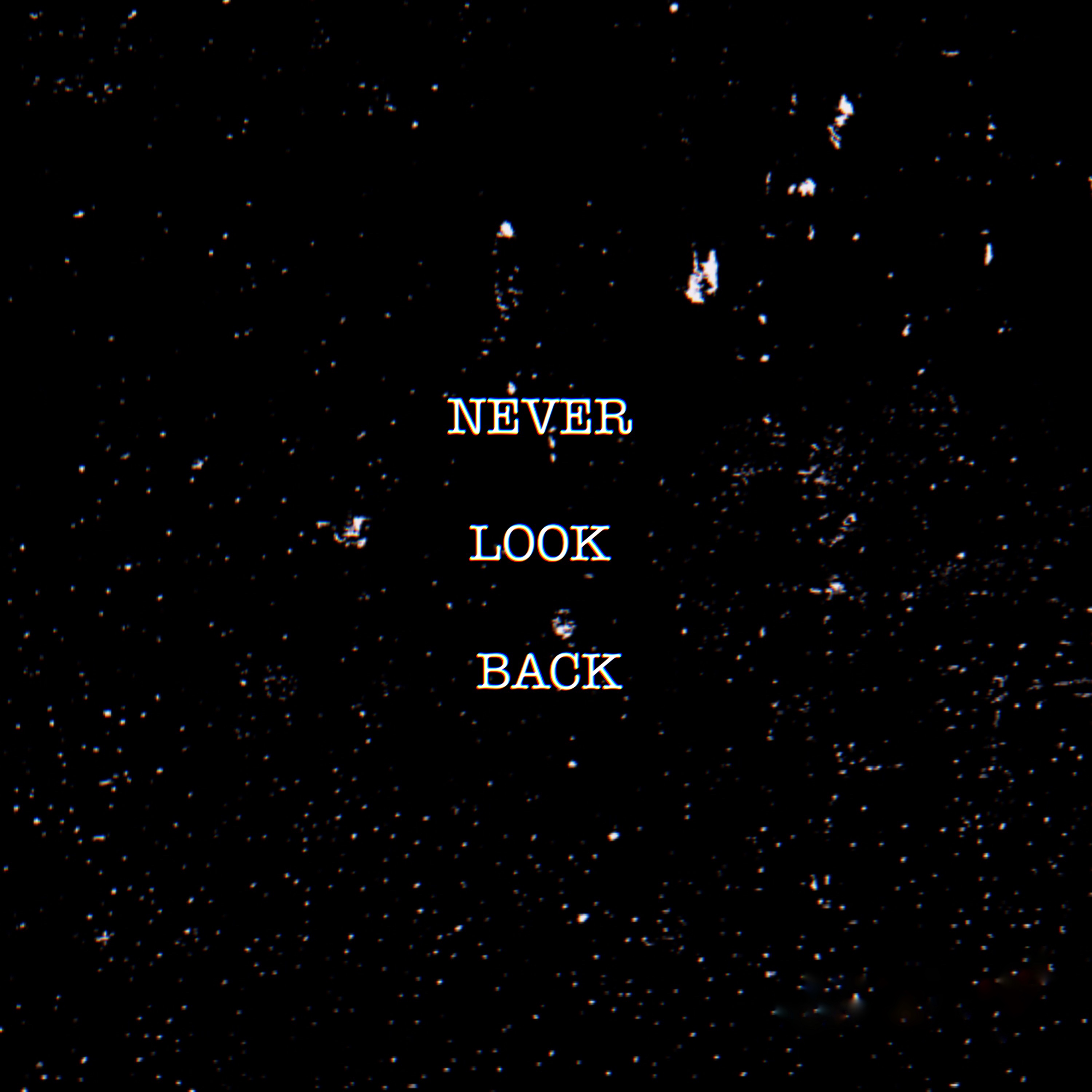 Never look back steam фото 7