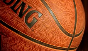 Превью обои ncaa basketball, 2015, ncaa basketball scores