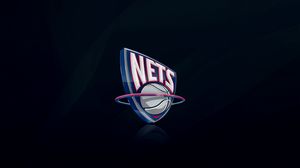 Nba Full Hd Hdtv Fhd 1080p Oboi Nba Kartinki Nba Foto 1920x1080