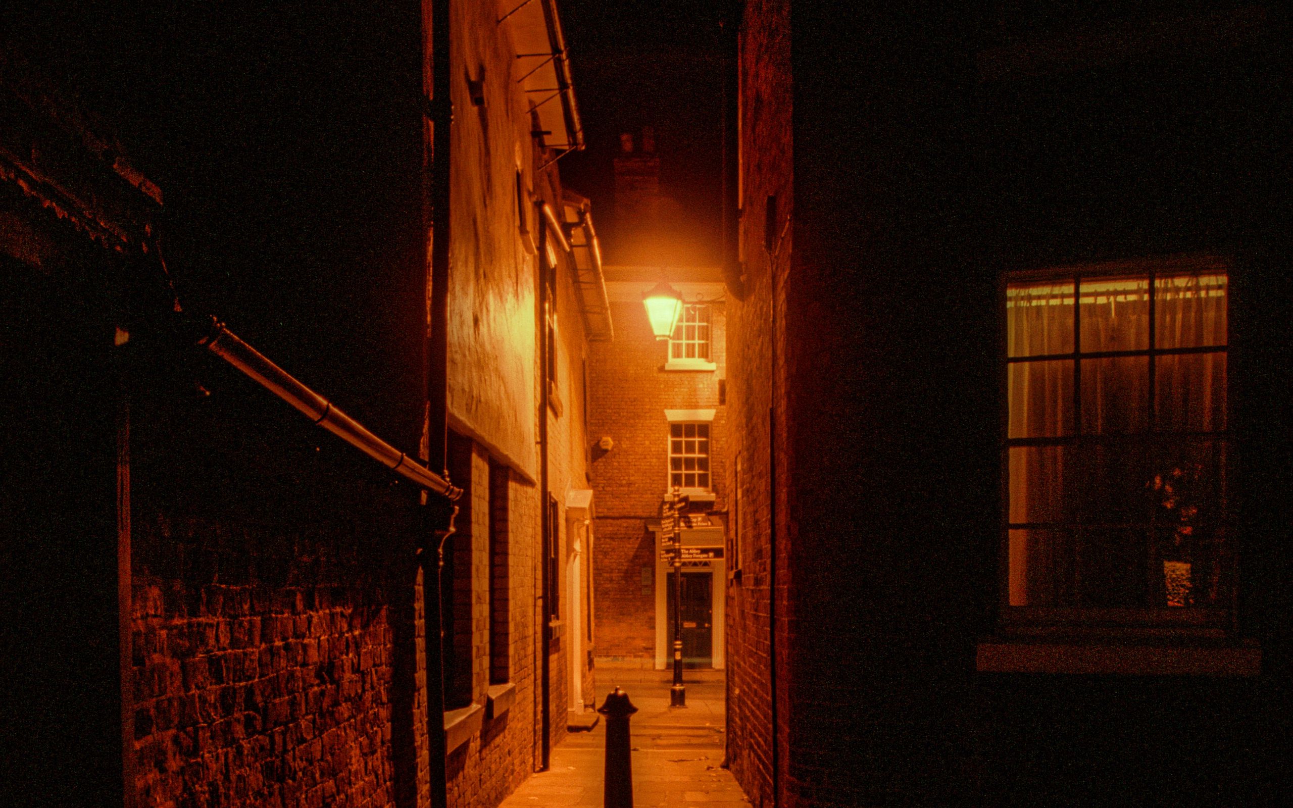 Ночь улица фонарь песни