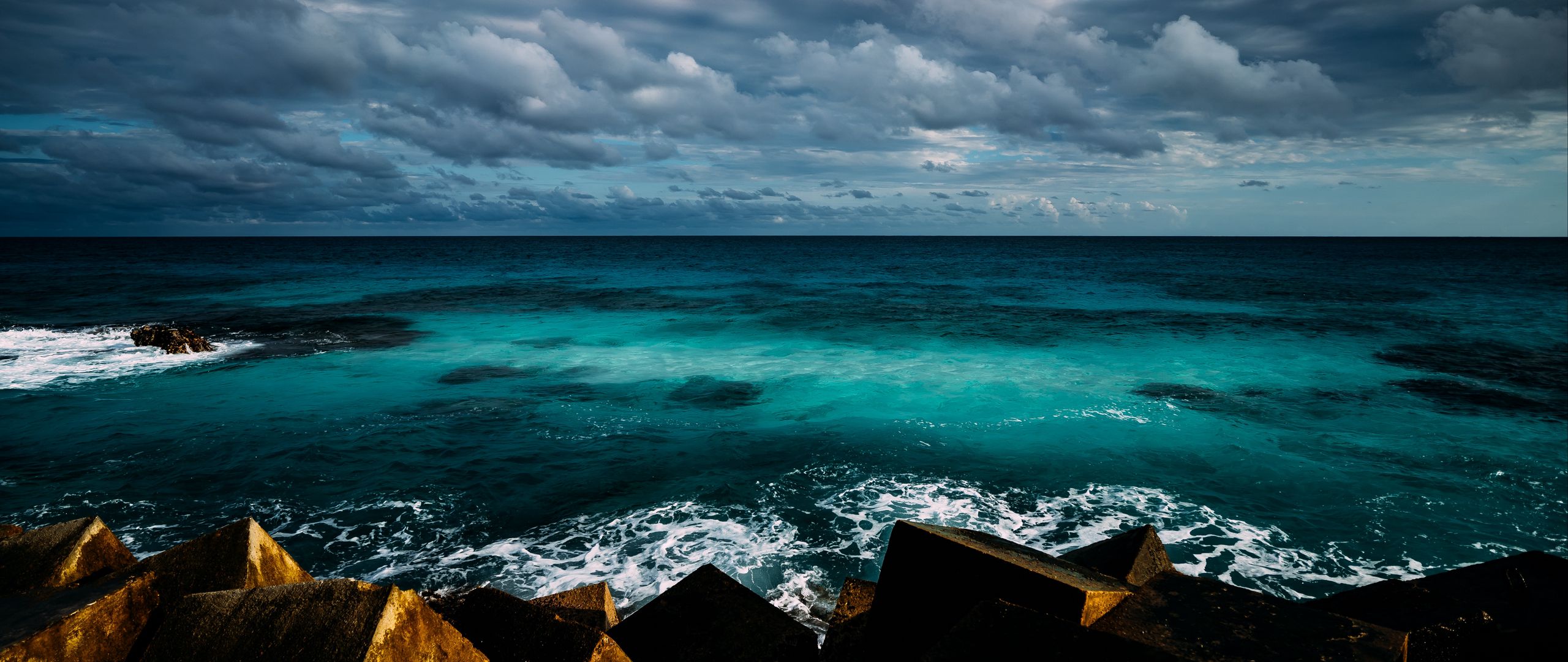 Wallpaper 1200x480