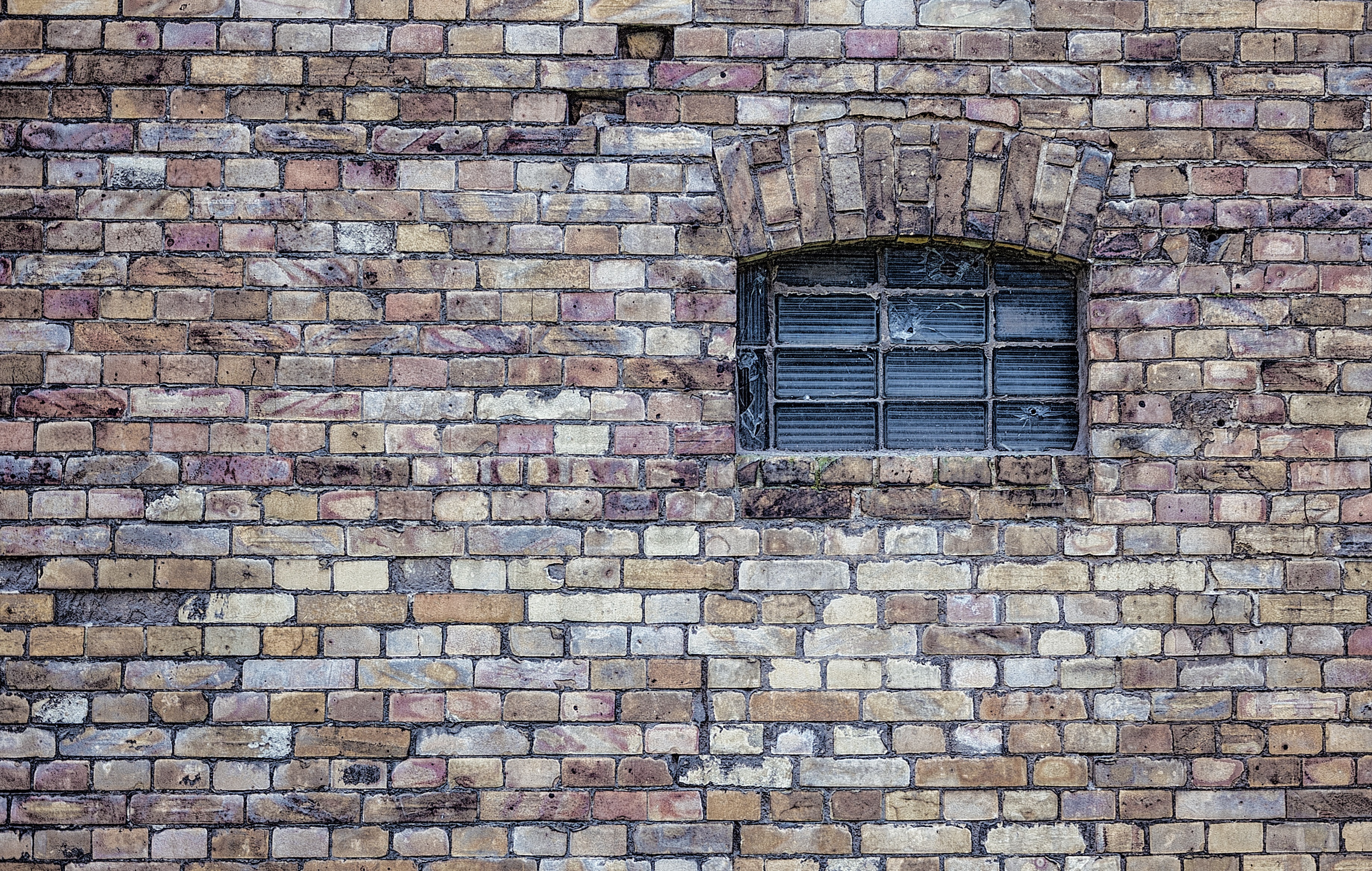 Wall. Кирпичная стена. Старинная кирпичная стена. Кирпичное здание. Кирпичная стена с окном.