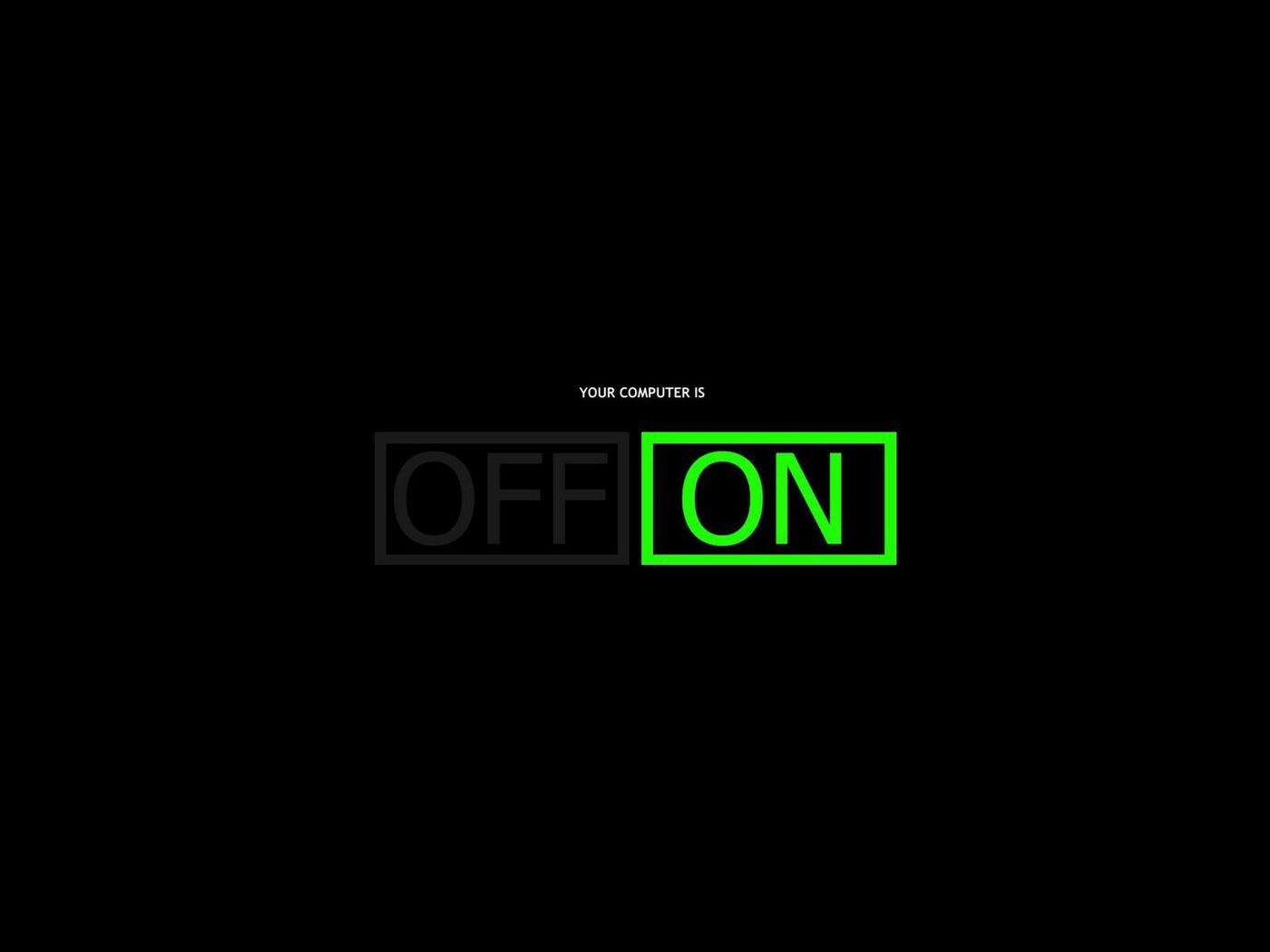 On off on steam фото 77