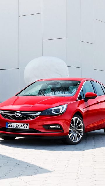 Файл:Opel Astra H GTC soa-lucky.ru — Википедия