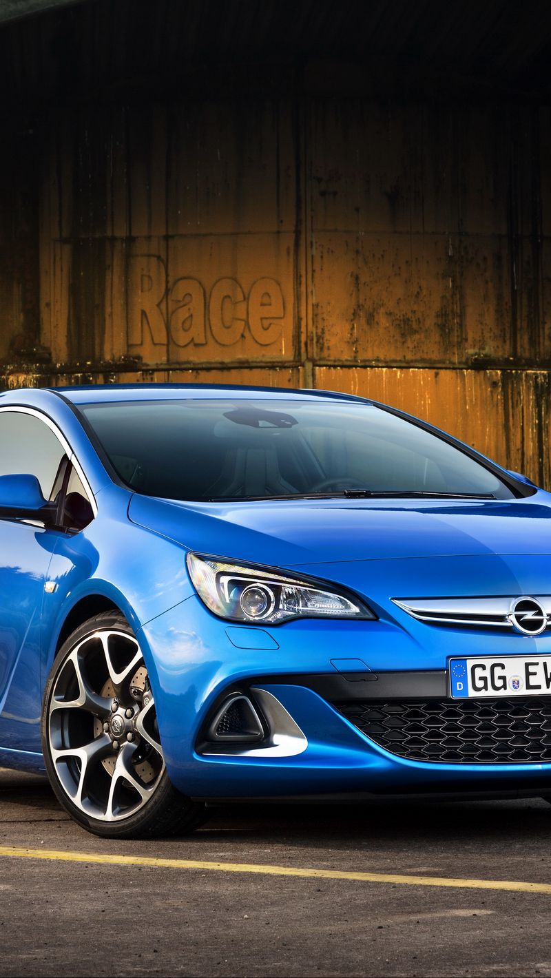 Файл:Opel Astra H GTC Powerrot.JPG