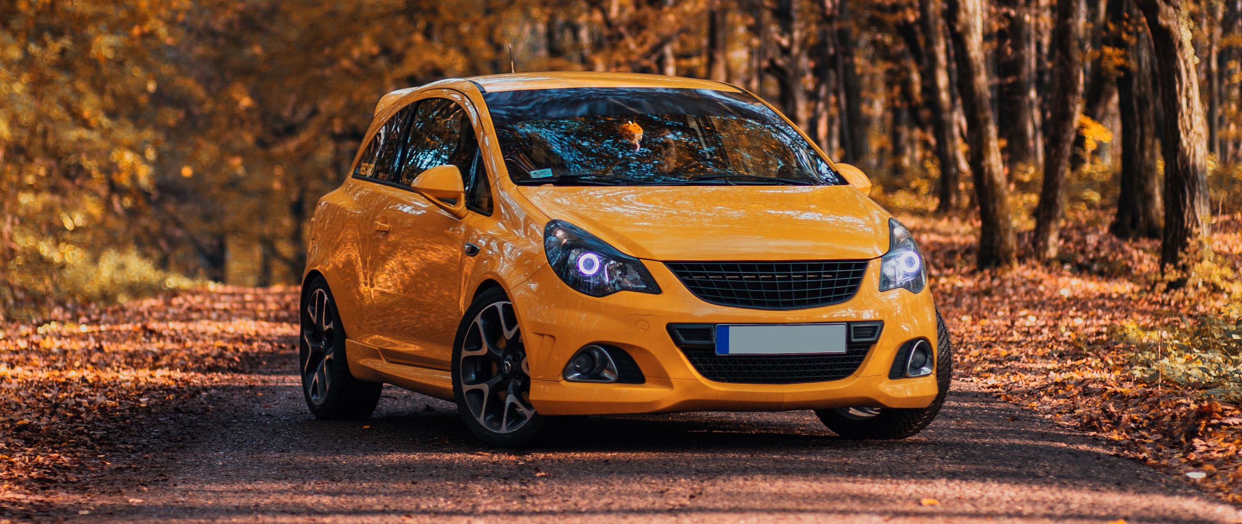 Опель д. Opel Corsa. Opel Corsa OPC Tuning. Opel Corsa OPC 2022. Opel Corsa OPC желтая.