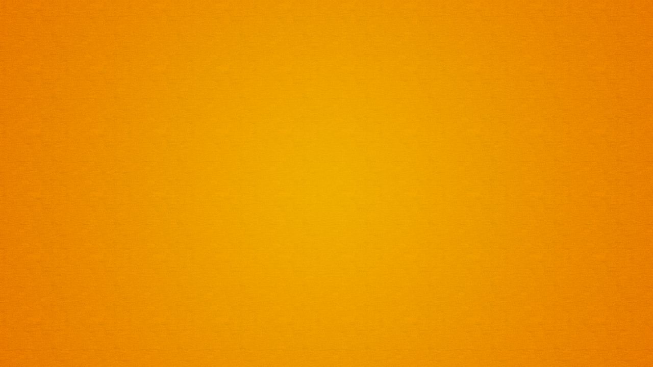 Обои оранжевый, желтый, текстура, фон