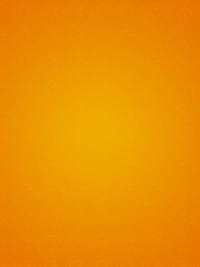 Превью обои оранжевый, желтый, текстура, фон