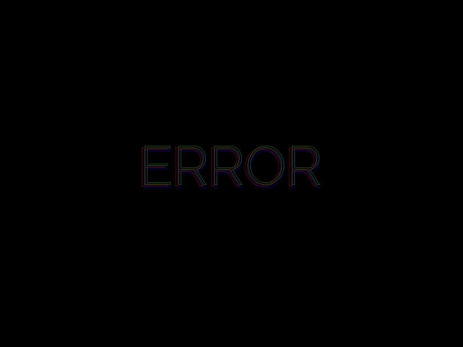 Error. Обои с надписью ошибка. Надписи на черном фоне. Красивая надпись Error. Ошибка на черном фоне.