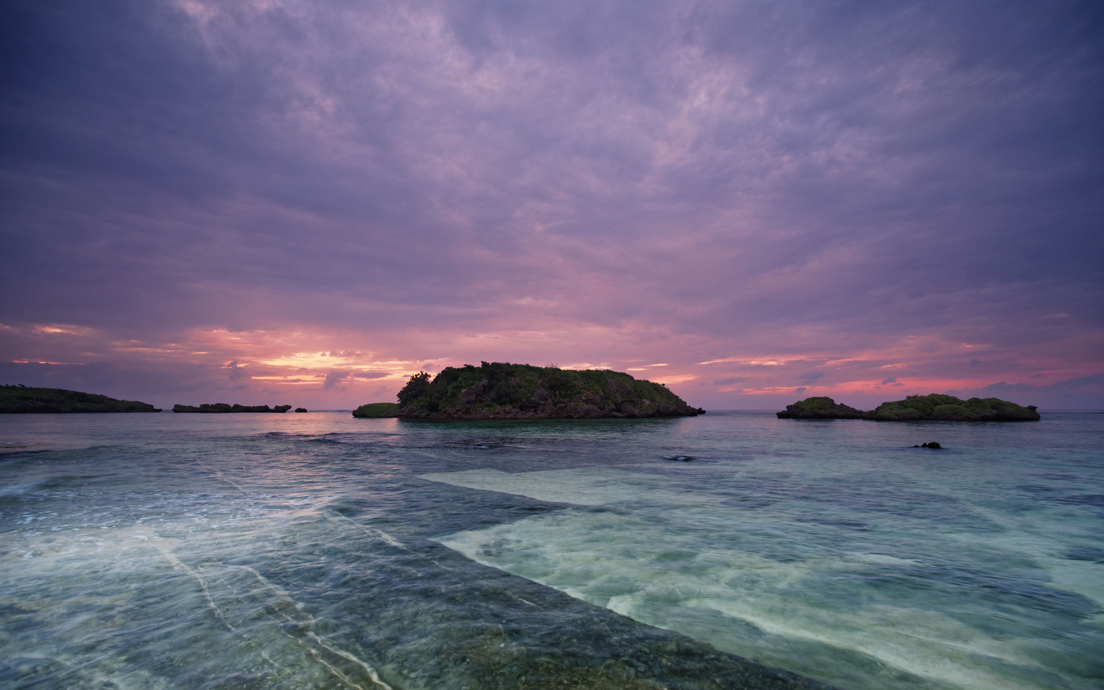 индийский океан коморские острова. остров в 720 качестве. остров в 720 качестве. яхта море остров. андаманские острова.