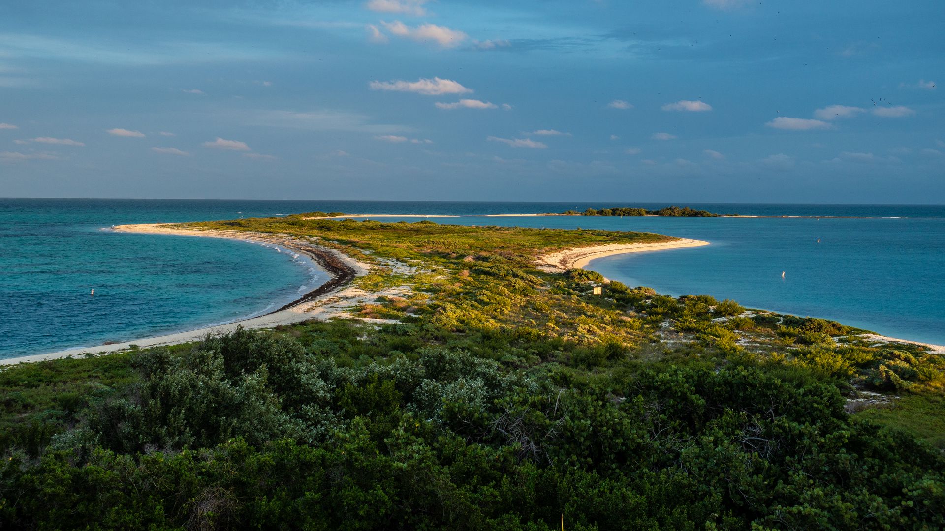 Море вид сверху фото