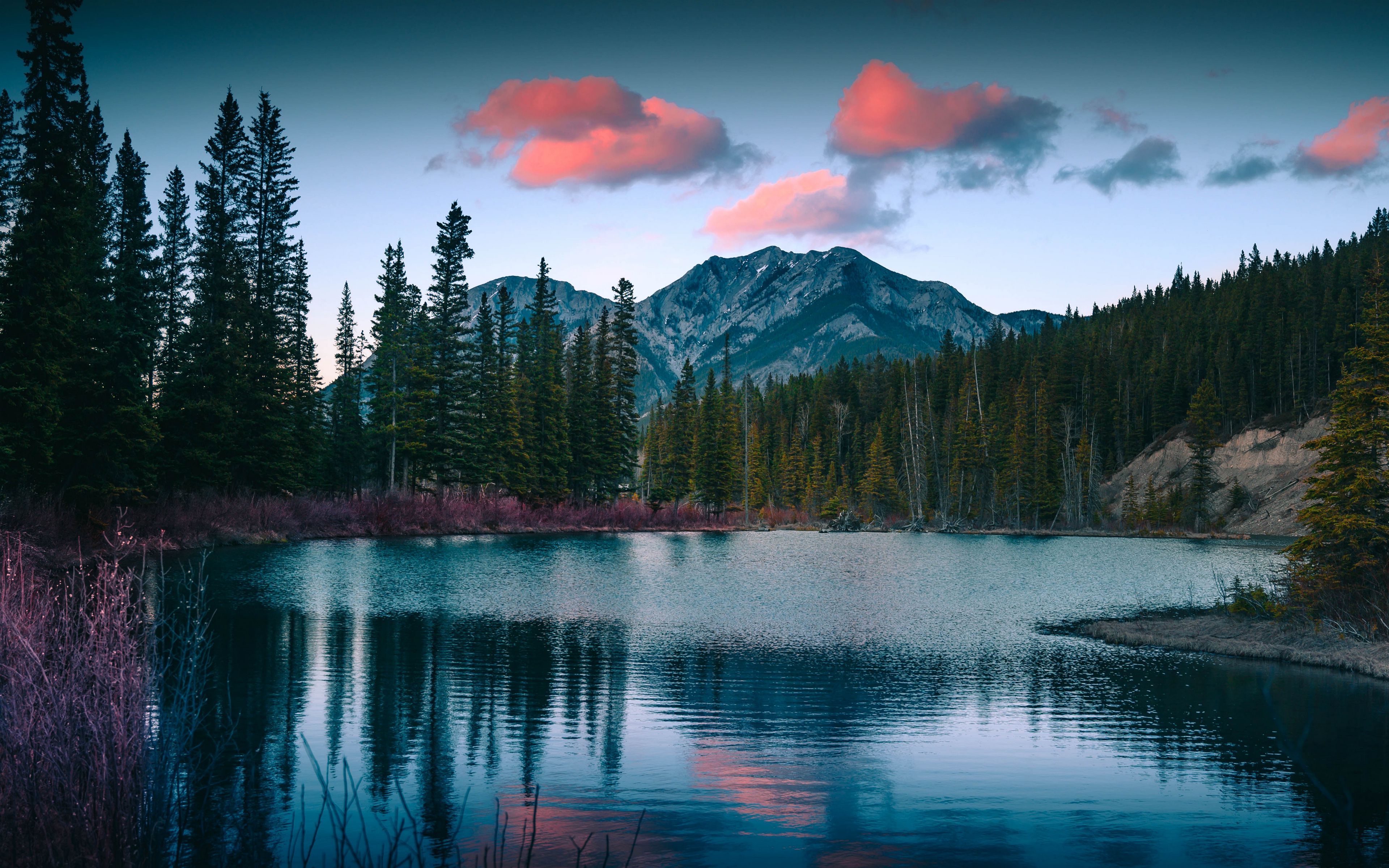  3840x2400 4k 