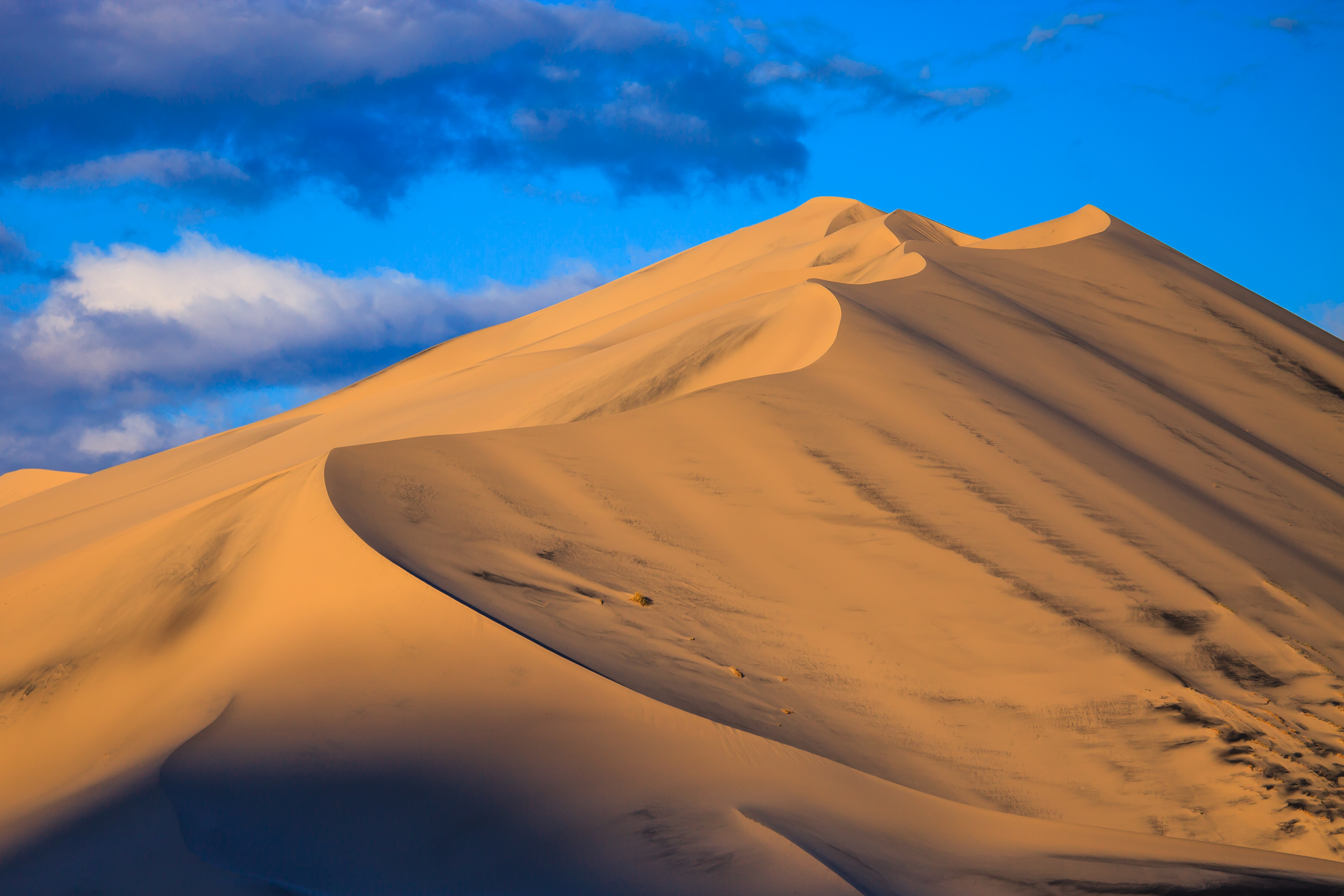 4 deserts. Бархан Сарыкум. Бархан Сарыкум в Дагестане. Песчаный Бархан Сарыкум. Дюна пустыня.