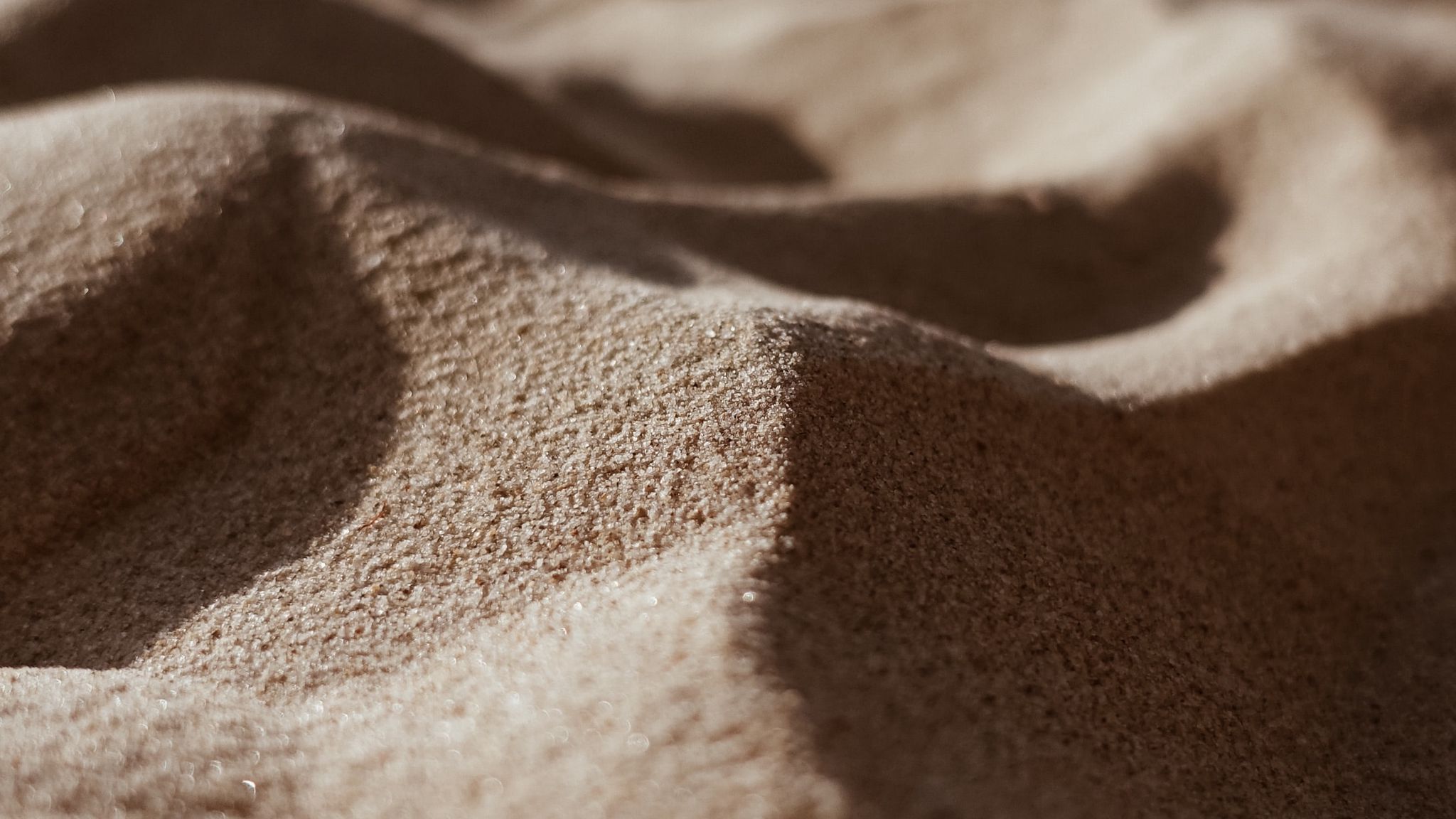 Sand. Песок макро. Песок Макросъемка. Песок текстура. Песок вблизи.