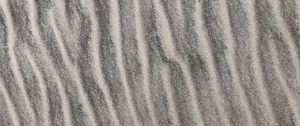 Превью обои песок, рельеф, текстура, тени