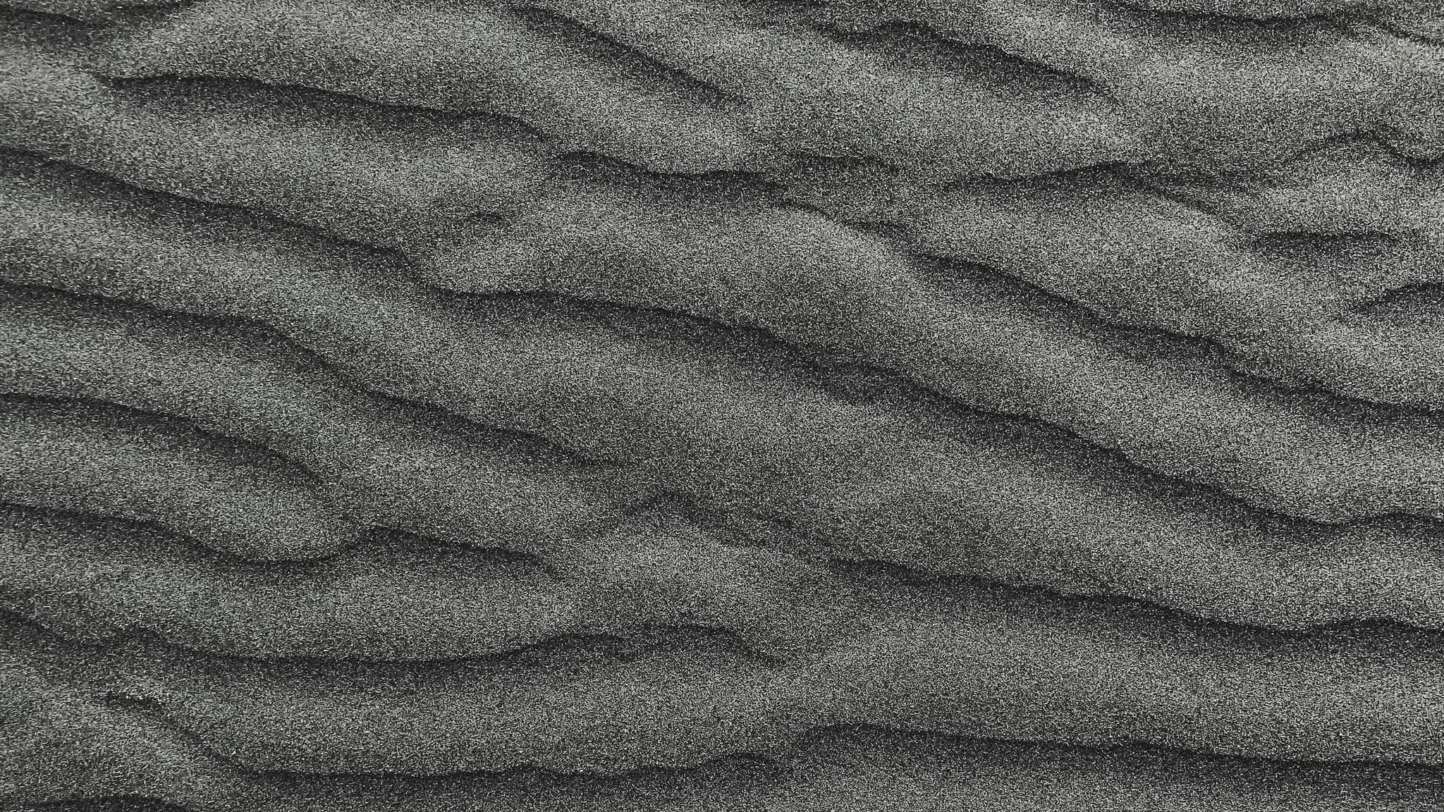 Бамп песок