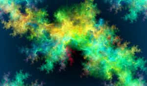 Превью обои пятна, абстракция, узоры